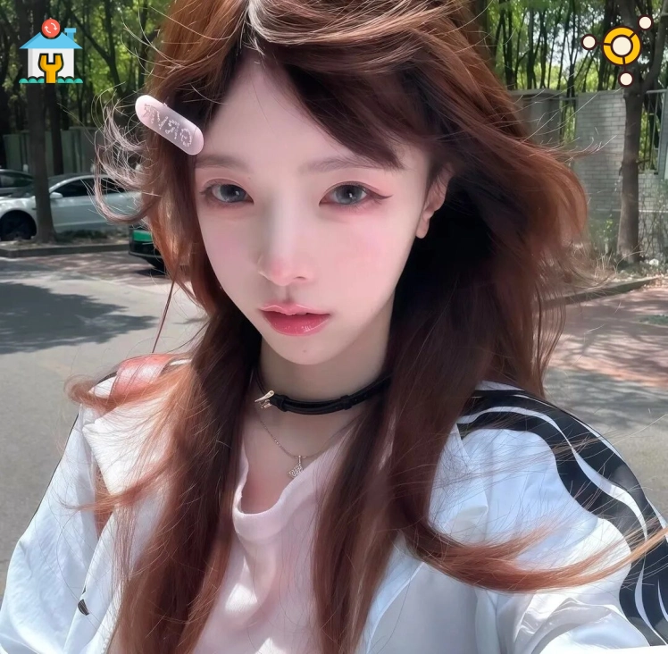 蓝鲸