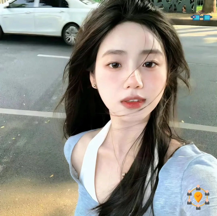 小鹿
